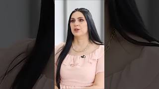 💜✨ «Կյանքի ուղիներով». Անի Քոչարը՝ ամուսնու մասին