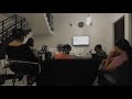 Hada Hadala Live Version