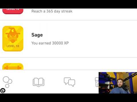 Petey Aprendendo Português - Dia 353