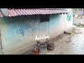 Silu Siluvendru Poongatru ️ Song Whatsapp Status Vanamagan Jayam Ravi