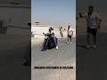 Sonakshi Sinha L Akshay Kumar L Tiger Shroff BTS Fun On The Sets Of BMCM Shorts Funny Comedy