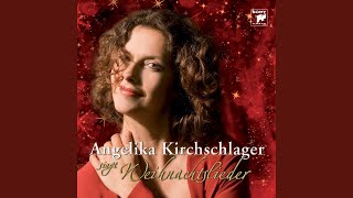 Weihnachtslieder, Op. 8: 1. Christbaum