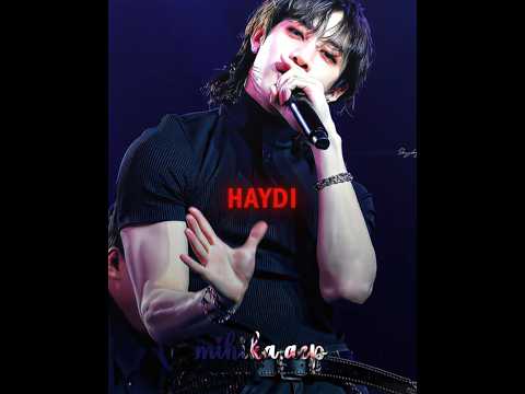 Bangchan Havhavhav edit #kpop #skz #straykids #edit #edit #trending #bangchan #shorts #mihikaaep