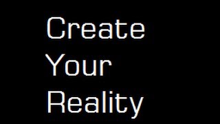 Tips on Using Quantum Physics to Create Your Reality! (Law of Attraction)