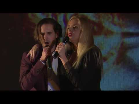 Ördögi tánc / Peller Anna@Kocsis Dénes