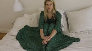 Revolutionizing the Wedding Dress: Molly Guy of Stone Fox Bride