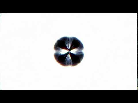 Quasar Pulse Vintage Mode Free Vj Loop