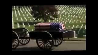 Honor Our Fallen Soldiers Today and Always