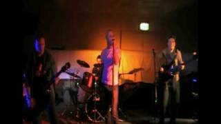 Zena drugog sistema -Slumdogs -Azra