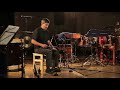 Lê Quan Ninh plays "Silver Streetcar for the Orchestra" by Alvin Lucier