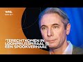 FNV eist loonsverhoging van tenminste 13,6 procent