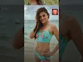 Top 10 South Indian Actress In Bikini 2022