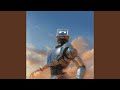 Ghost in the Machine (feat. Robert Ivory, ADÉ)