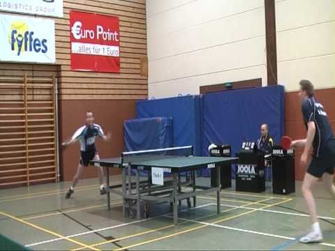 SV Siek & TSV Rostock Süd