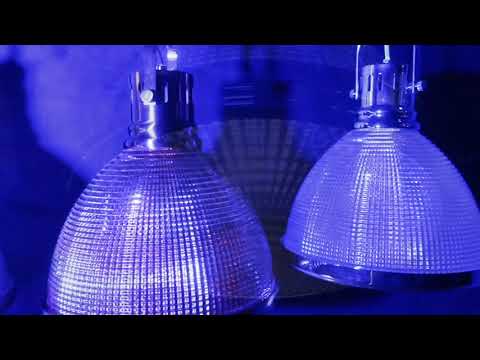 Превью видео