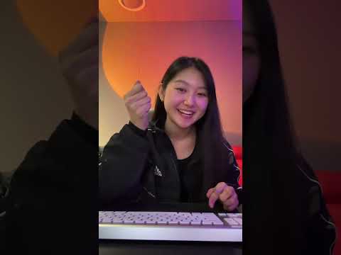 PRISTIN (프리스틴) Sungyeon (성연) / Shannon Bae Instagram Live 230224 Part 2
