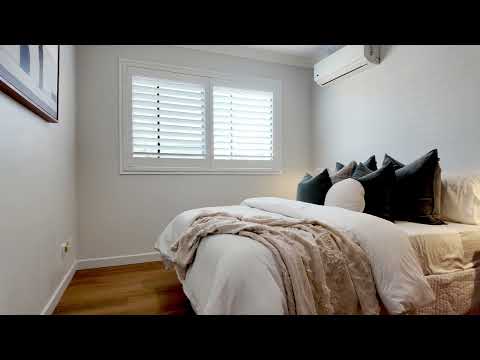 4/51 Miskin Street, Toowong, QLD 4066, 2 침실, 2 욕실, Unit