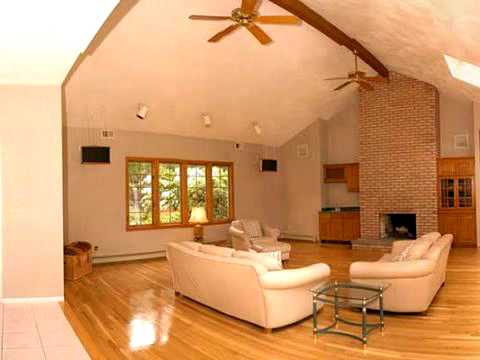 110 Kensington Drive Canton, MA 02021