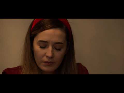 TIKALI Kurmaca Kısa Film Fragman