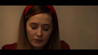 TIKALI Kurmaca Kısa Film Fragman