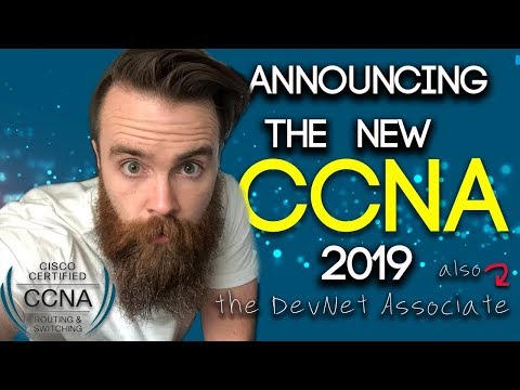 You ve been using AI Wrong