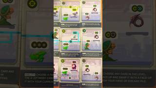 Hyperstar Run video thumbnail