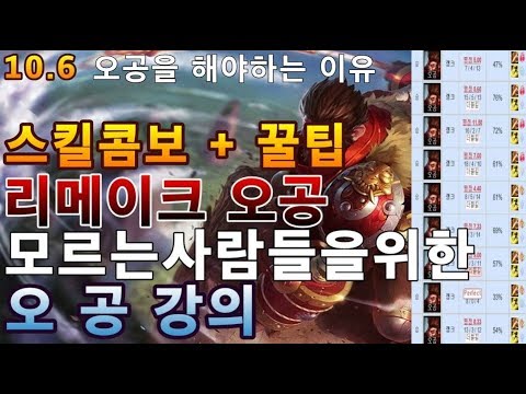 아이콘