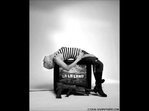 Trauma Romeo La La Land