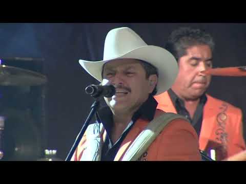 Los Invasores de Nuevo León - 30 Aniversario En Vivo ( Video Oficial )