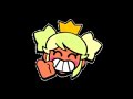 Mandy Est Méga Op