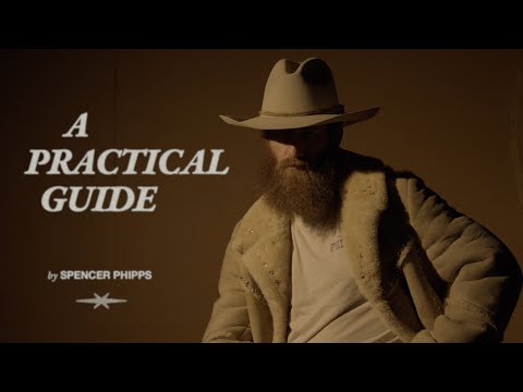 15 Things Every Man Needs