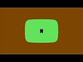 YouTube Ident 2017 Effects Sponsored By Klasky Csupo 2003 Effects
