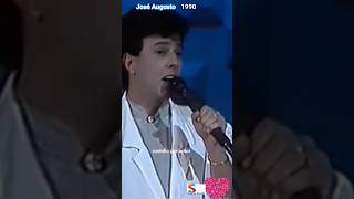 Download lagu #Pra recordar - Sonho por sonho 1990 mp3