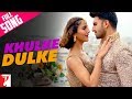 Khulke Dulke | Full Song | Befikre | Ranveer Singh, Vaani Kapoor, Gippy, Harshdeep, Vishal & Shekhar