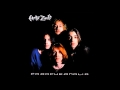 Enuff Z'Nuff - Paraphernalia (Full Album)