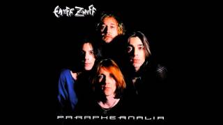 Enuff Z&#39;Nuff - Paraphernalia (Full Album)