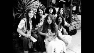 Nara Leão e Céu da Boca - Telefone