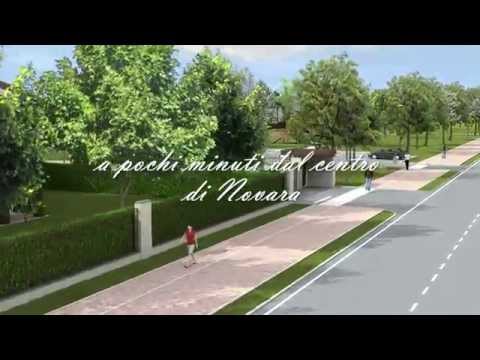 Видеообзор