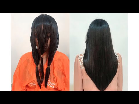 80+ Imagenes Cortes De Cabello Uve Descárgalo 80+ Imagenes Cortes De Cabello Uve Descárgalo