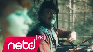 Ersay Üner - Alışırım