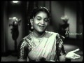 Penn Pollaath Thanathai Enna Song