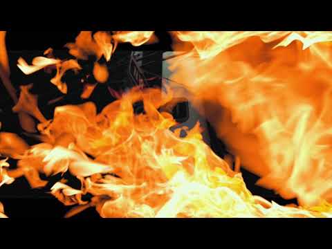 Renny Rich x MKG - Dangerous (prod. CamoBeatz)