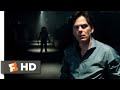 Lights Out (2016) - Horrifying Opening Scene (1/9) | Movieclips