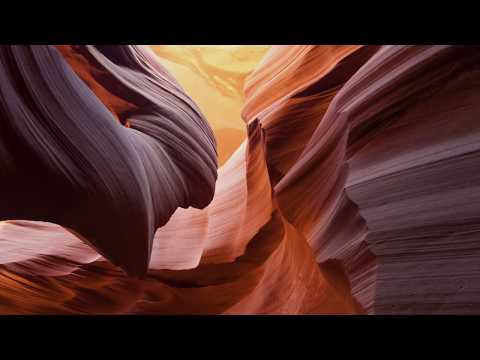 Gocce di nardo - VENIRE ALLA LUCE - Mercoledì 6 Maggio 2020