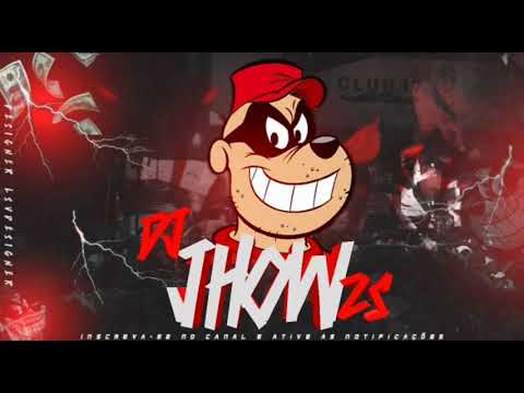 MONTAGEM PRA DZ7 TODA OUVI 🇧🇷 🇯🇵 - [ DJ MENOR DA DZ7 & DJ JHOW ZS ]