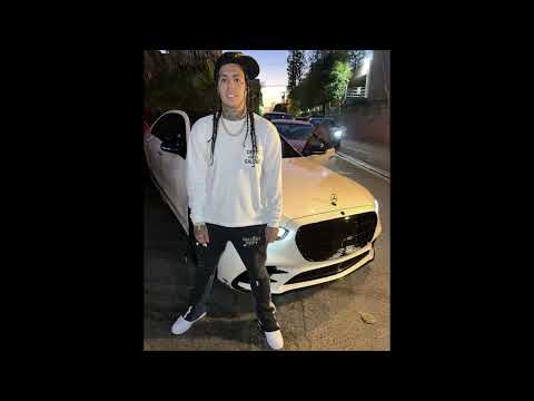 [FREE] Splurge x Peso Peso Type Beat 2022 - "RETALIATE PT 2"