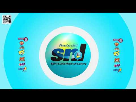 SNL LIVE MORNING DRAW 15TH FEBRUARY 2023