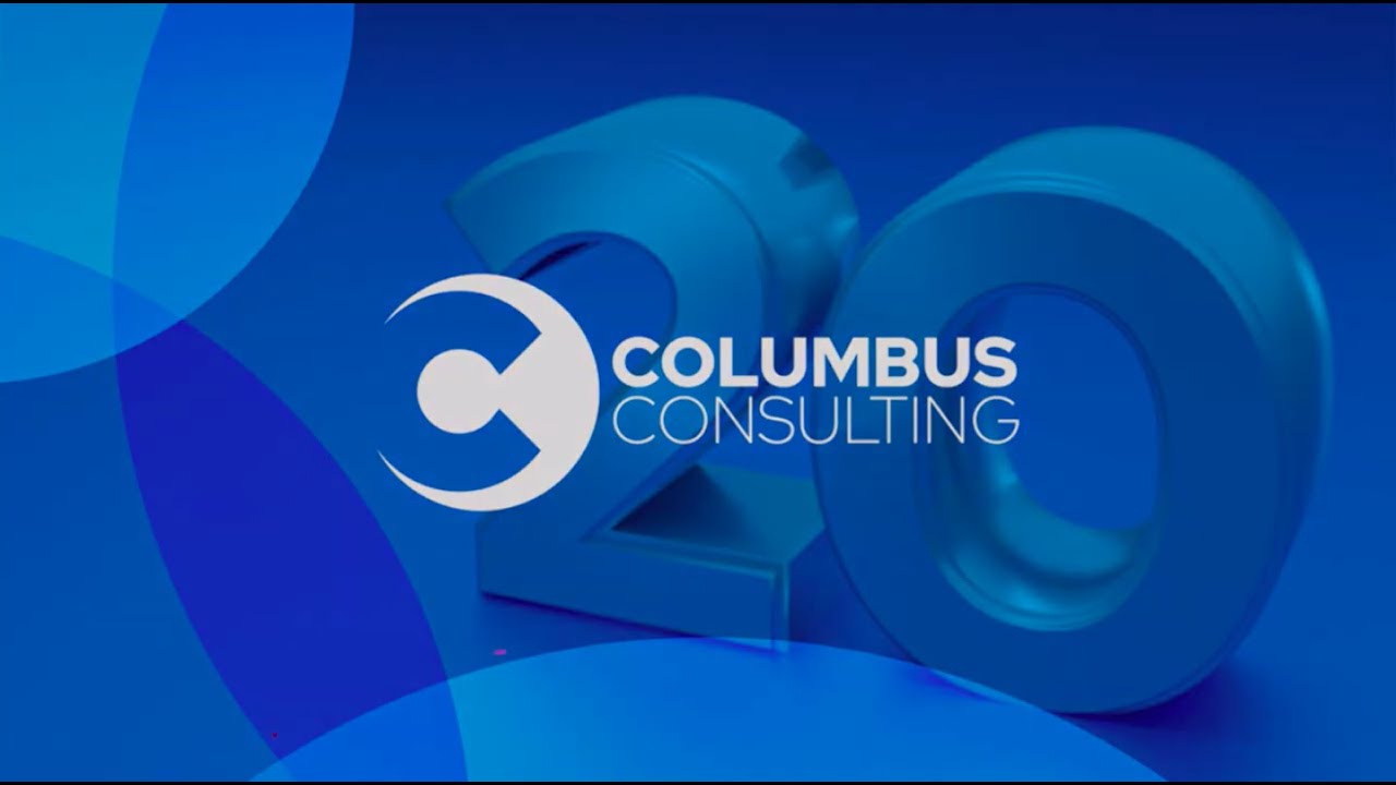 Get to know Columbus Consulting International