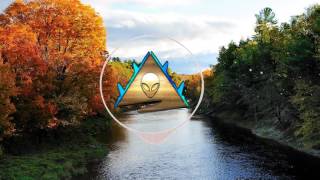 Be Lion - Free Yourself And Fall (feat. Kamatos)