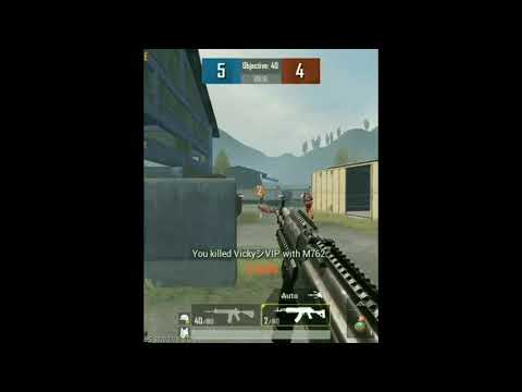 TPP noob Playing FPP low device but high skills #shorts #shortsvideo